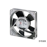 オムロン AC軸流ファン R87FA4A13LP 1個