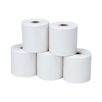 �A�Y�����@�y�P�O���z���ʎ����W�y�[�p�[�@�����T�W�~�O�a�U�O�����@�U�P�T�T�O�X�Q�@�U�P�T�T�O�X�Q�@�P�Z�b�g