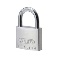 �싞���@�U�S�s�h