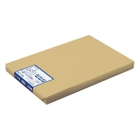 キョクトウ 画用紙 KEシリーズ