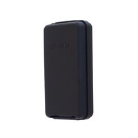 �O�a�d�C�v��@�f�W�^���}���`���[�^�@�o�l�R�O�O�p�P�[�X�@�b�o�l�R�O�O�@�b�o�l�R�O�O�@�P��