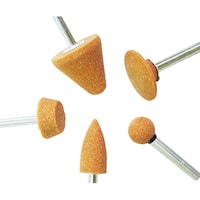 �T���t���b�N�X�@���t�u�΁i�����p�j�v�`�ށ@�U�ӎ��@�T��Z�b�g�@�m���D�R�V�R�S�@�m���D�R�V�R�S�@�P��