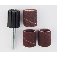 �T���t���b�N�X�@�ӂP�T�T���_�[�o���h�Z�b�g�@�U�ӎ��@�m���D�T�Q�U�O�@�m���D�T�Q�U�O�@�P��