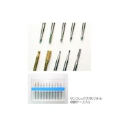 �T���t���b�N�X�@�`�^���_�C�������h�u�΁E�~�j���X���Z�b�g�i�R�{�g�j�@�m���D�i�P�O�S�@�m���D�i�P�O�S�@�P��