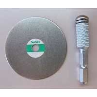 �T���t���b�N�X�@�_�C���V���[�v�i�[�@�T�O�Ӂ@�Z�p���@�m���D�R�Q�W�P�g�@�m���D�R�Q�W�P�g�@�P�Z�b�g