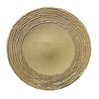 �l�����������@�}���P�V���@�`���[�W���[�v���[�g�@�S�[���h�@�Q�W�����@�Q�W�����@�P��