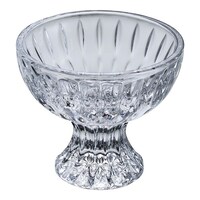 �R�Ɏq�@����J�b�v�@�m���D�X�O�@�b�`�o�Q�O�P�@�b�`�o�Q�O�P�@�P��