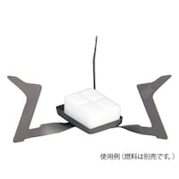 �G�X�r�b�g�@�`�^�j�E���@�X�g�[�u�@�d�r�r�s�h�P�P�T�s�h�@�d�r�r�s�h�P�P�T�s�h�@�P��