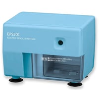 アスカ 電動シャープナー EPS201シリーズ