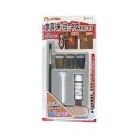 高森コーキ パパリペア ミニ(ダーク) RAP3 RAP3 1個
