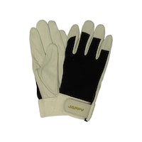 �i�`�o�o�x�@��Ɨp��܁@���v�@�i�o�g�P�V�W�a�k�@�i�o�g�P�V�W�a�k�@�P�o