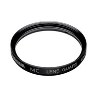 ハクバ MCレンズガードフィルター 40mm CFLG400 1個