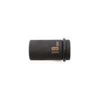 �p�I�b�N�@�����C���p�N�g�����`�\�P�b�g�@�Z�~�����O�@�h�l�r�V���[�Y