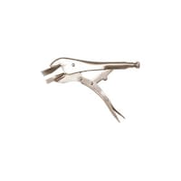 パオック ロッキングプライヤ S型 LGP250S LGP250S 1個