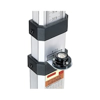 タイヘイサンギョウ 円形水準器 M30 M30 1個