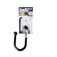 モトコマ MKK 電ドルホルダー(開閉自在フック) KO1D KO1D 1個