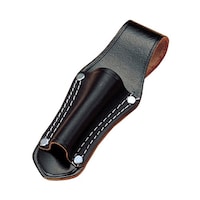 �R�d�`�@������y���`�����i��d�D�j