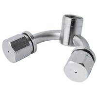 丸山製作所 六角2頭口 637745 637745 1個