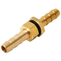 �ێR���쏊�@�z�[�X�ڑ�����@���P�O�i�h�r�n�j�@�U�R�V�V�W�U�@�U�R�V�V�W�U�@�P��