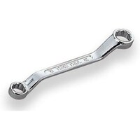 �s�n�m�d�@�V���[�g�߂��˃����`�@�W�~�P�O�����@�l�S�U�O�W�P�O�@�l�S�U�O�W�P�O�@�P��