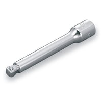 �s�n�m�d�@��U�G�N�X�e���V�����o�[�@�����p�U�D�R�T�@�V�T�����@�d�w�Q�P�O�V�T�@�d�w�Q�P�O�V�T�@�P��