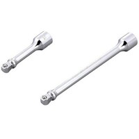 TONE 首振エクステンションバー 差込角9.5 EX31シリーズ