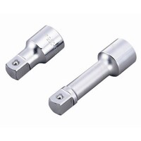 �s�n�m�d�@�G�N�X�e���V�����o�[�@�����p�P�X�D�O�����~�P�Q�T�����@�d�w�U�O�P�Q�T�@�d�w�U�O�P�Q�T�@�P��