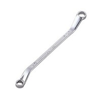 �s�n�m�d�@�����O�߂��˃����`�@�P�S�~�P�T�����@�l�S�T�P�S�P�T�@�l�S�T�P�S�P�T�@�P��