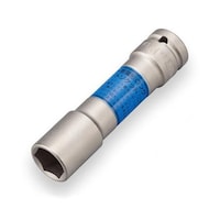 �s�n�m�d�@�C���p�N�g�p���`�����O�z�C���i�b�g�\�P�b�g�@�S�`�V���[�Y