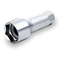 �s�n�m�d�@�v���O�\�P�b�g�@�����p�X�D�T�~�P�X�����@�R�o�P�X�r�@�R�o�P�X�r�@�P��