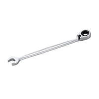 �s�n�m�d�@�ؑ֎����`�F�b�g�߂��˃����`�@�q�l�q�V���[�Y