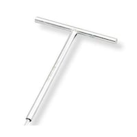 �s�n�m�d�@�s�`�w�L�T�S�������`�@�s�g�v�V���[�Y