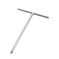 TONE T形ハンドル TH2250 TH2250 1個