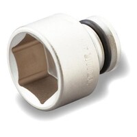 TONE インパクト用ソケット 4NVシリーズ