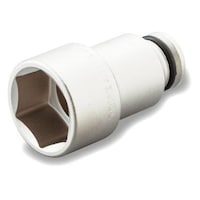 TONE インパクト用ロングソケット 4NVシリーズ