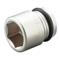 TONE インパクト用ソケット 6NVシリーズ