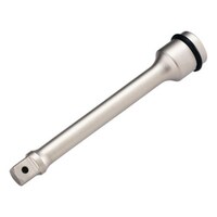 �s�n�m�d�@�C���p�N�g�p�G�N�X�e���V�����o�[�@�V�T�����@�m�d�S�O�O�V�T�@�m�d�S�O�O�V�T�@�P��