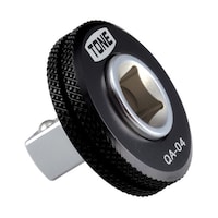 �s�n�m�d�@�N�C�b�N�A�_�v�^�[�@�p�`�S�@�p�`�S�@�P��