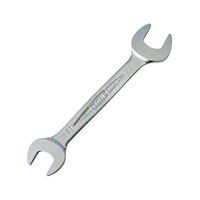 TONE スパナ DS2123 DS2123 1個