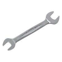 �s�n�m�d�@�X�p�i�i�C���`�T�C�Y�j�Q�T�^�R�Q�~�V�^�W�@�c�r�a�Q�T�Q�W�@�c�r�a�Q�T�Q�W�@�P��