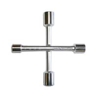 �j�c�q�@�~�j�N���X�����`�@�P�O�~�P�R�~�P�T�~�P�U�@�a�v�v�W�@�a�v�v�W�@�P�{