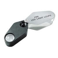 eCDGXDPC@[y@kdcCgt@cnPOkdc@cnPOkdc@P