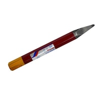 モクバ印 Mokuba チス 25×270mm A3 A3 1個