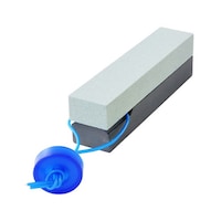 ���L�@���ʊ��u�΁@�d��E�r�u�@�m���D�P�T�@�m���D�P�T�@�P��