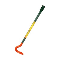 �o�N�}�H�Ɓ@�Z�p�ߎ�o�[���@�P�Q�O�O�V���[�Y