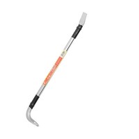 �o�N�}�H�Ɓ@����[����o�[���@�T�O�O�����@�P�Q�O�O�V�P�@�P�Q�O�O�V�P�@�P�{