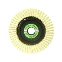 �C�`�O�`�@�a�r�e�N�m�ȃo�t�f�B�X�N�j�r�@�P�O�O�w�P�T�@�j�r�P�U�Q�@�j�r�P�U�Q�@�P�{