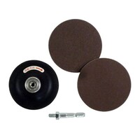 イチグチ BSスカットディスクセット 刃物手入れ用 87065 87065 1本