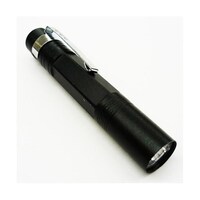 �A�Y�����@�k�d�c���C�g�i���F�j�@�k�d�c�k�h�f�g�s�O�X�@�k�d�c�k�h�f�g�s�O�X�@�P��