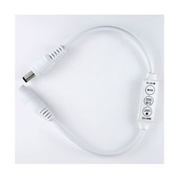 �A�Y�����@�k�d�c�C���~�l�[�V�����p�R���g���[���[�@���F�@�k�d�c�b�n�m�s�q�n�k�k�d�q�h�k�v�q�@�k�d�c�b�n�m�s�q�n�k�k�d�q�h�k�v�q�@�P��